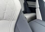 BMW X5 47