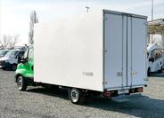 Ford Transit 4