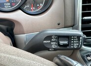 Porsche Cayenne 39