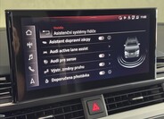 Audi A4 33
