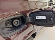 Volvo XC90 13