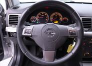 Opel Vectra 19