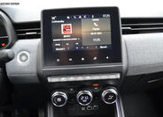 Renault Clio 27