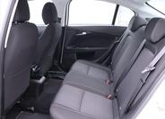 Fiat Tipo 13