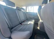 Volkswagen Golf 26
