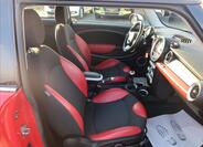 Mini Cooper 13