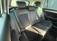 Volkswagen Passat 14