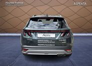 Hyundai Tucson 4