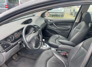 Citroën C5 10