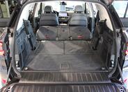 BMW X5 21