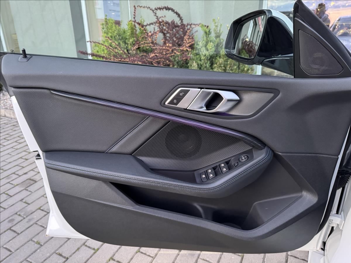 BMW Řada 2