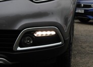 Renault Captur 25