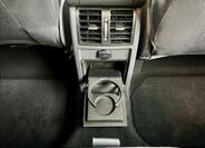 Volkswagen Touran 36