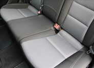 Hyundai i30 19