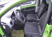 Škoda Citigo 14