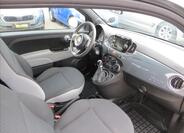 Fiat 500 10