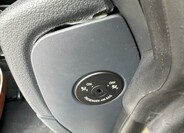 Mini Cooper 37