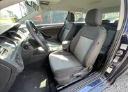 Volkswagen Golf 15
