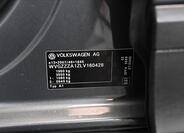 Volkswagen T-Roc 8