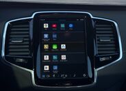Volvo XC90 26