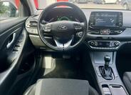 Hyundai i30 21