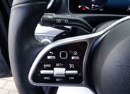 Mercedes-Benz Třídy A 15