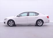 Škoda Octavia 4