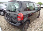 Renault Modus 5