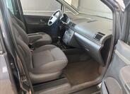 Volkswagen Sharan 17