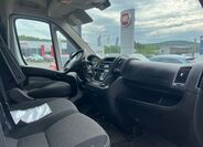 Fiat Ducato 7