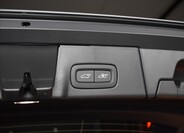 Volvo V90 29