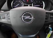 Opel Vivaro 15