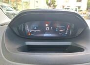 Peugeot Rifter 14