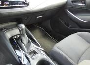 Toyota Corolla 6