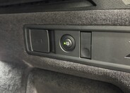 BMW X5 35