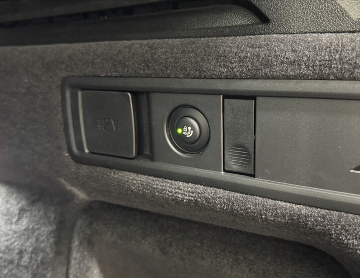 BMW X5 35