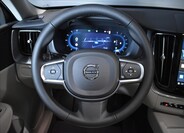 Volvo XC60 28
