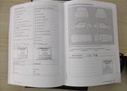 Volkswagen Golf 35