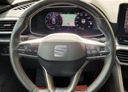 Seat Leon 41