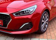 Hyundai i30 3