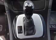 Ford Galaxy 42