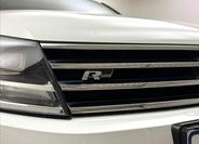 Volkswagen Touareg 53
