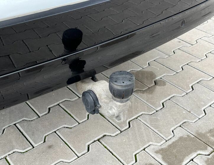 Volvo XC90 13