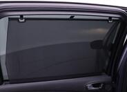 Ford Galaxy 27