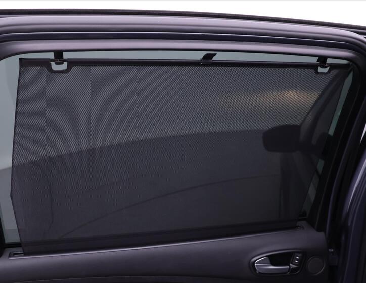Ford Galaxy 27
