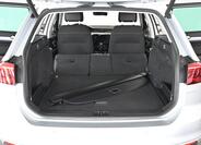Volkswagen Passat 7