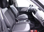 Citroën Grand C4 SpaceTourer 15