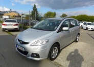 Mazda 5 2
