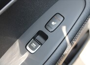 KIA Sorento 30