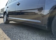 Volkswagen Touran 11